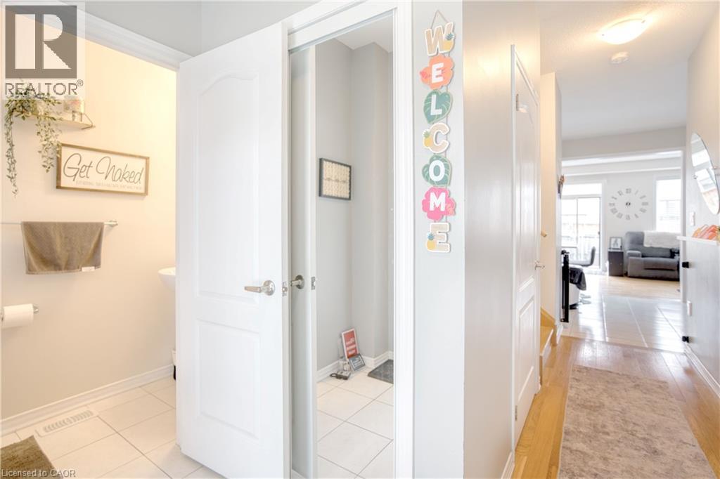 232 BEDROCK Drive - Image 4