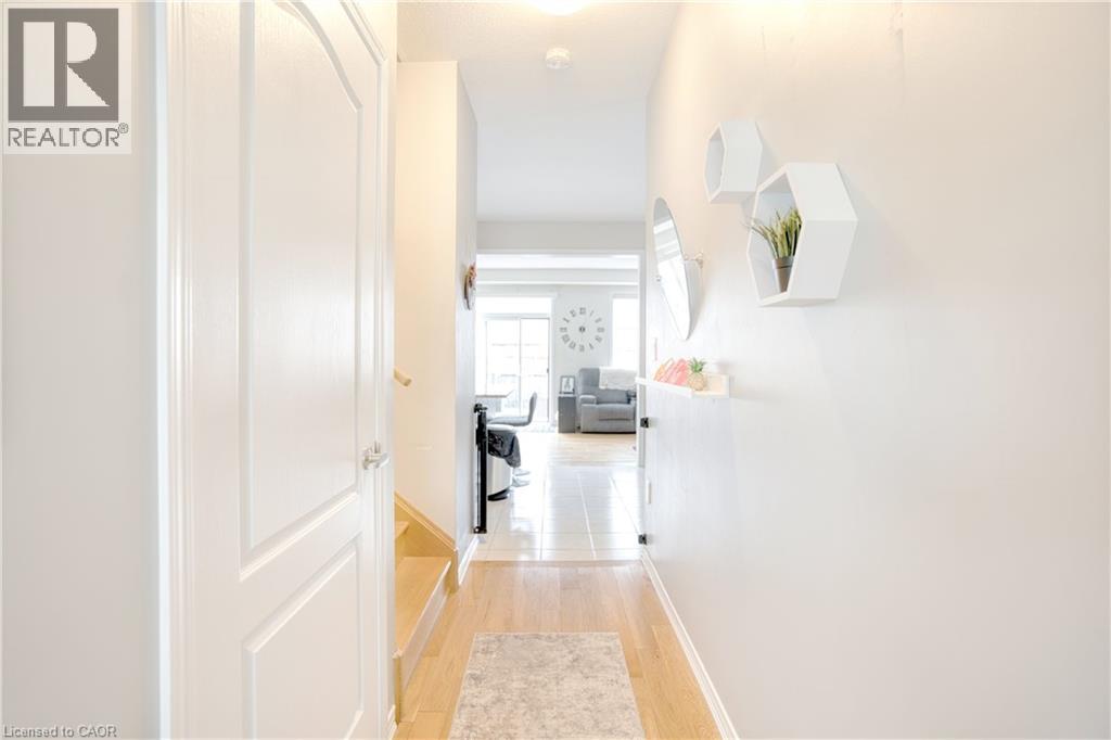 232 BEDROCK Drive - 6