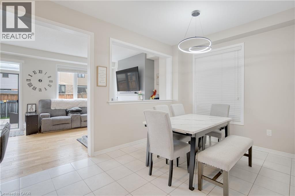 232 BEDROCK Drive - Image 7