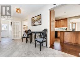 4388 Whittaker Crescent, Ottawa, ON K1B4P2 Photo 10