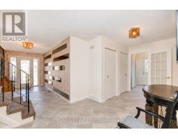 4388 Whittaker Crescent, Ottawa, ON K1B4P2 Photo 11