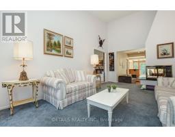 4388 Whittaker Crescent, Ottawa, ON K1B4P2 Photo 24