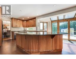 4388 Whittaker Crescent, Ottawa, ON K1B4P2 Photo 16