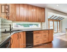 4388 Whittaker Crescent, Ottawa, ON K1B4P2 Photo 13