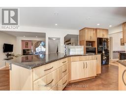4388 Whittaker Crescent, Ottawa, ON K1B4P2 Photo 15