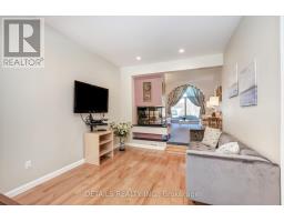 4388 Whittaker Crescent, Ottawa, ON K1B4P2 Photo 22