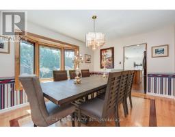 4388 Whittaker Crescent, Ottawa, ON K1B4P2 Photo 18