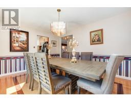 4388 Whittaker Crescent, Ottawa, ON K1B4P2 Photo 20