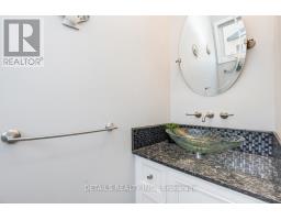 4388 Whittaker Crescent, Ottawa, ON K1B4P2 Photo 21