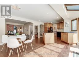4388 Whittaker Crescent, Ottawa, ON K1B4P2 Photo 17