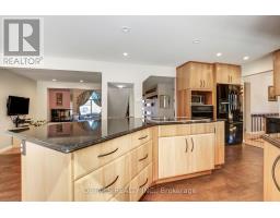 4388 Whittaker Crescent, Ottawa, ON K1B4P2 Photo 14