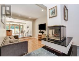 4388 Whittaker Crescent, Ottawa, ON K1B4P2 Photo 23