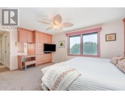 4388 Whittaker Crescent, Ottawa, ON K1B4P2 Photo 27