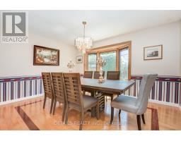 4388 Whittaker Crescent, Ottawa, ON K1B4P2 Photo 19