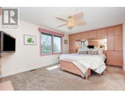 4388 Whittaker Crescent, Ottawa, ON K1B4P2 Photo 25