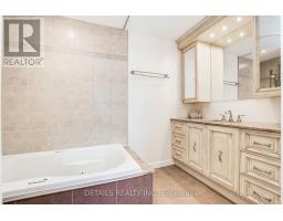 4388 Whittaker Crescent, Ottawa, ON K1B4P2 Photo 28