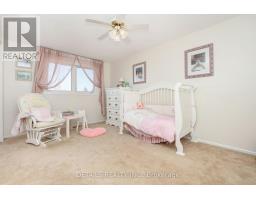 4388 Whittaker Crescent, Ottawa, ON K1B4P2 Photo 29