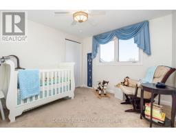 4388 Whittaker Crescent, Ottawa, ON K1B4P2 Photo 30