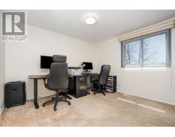 4388 Whittaker Crescent, Ottawa, ON K1B4P2 Photo 31