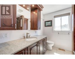 4388 Whittaker Crescent, Ottawa, ON K1B4P2 Photo 32