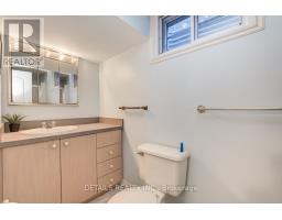 4388 Whittaker Crescent, Ottawa, ON K1B4P2 Photo 39