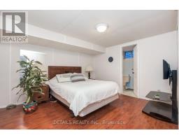 4388 Whittaker Crescent, Ottawa, ON K1B4P2 Photo 38