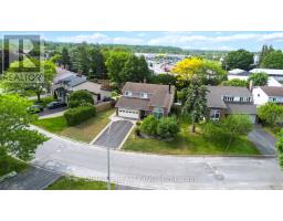 4388 Whittaker Crescent, Ottawa, ON K1B4P2 Photo 41