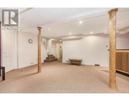 4388 Whittaker Crescent, Ottawa, ON K1B4P2 Photo 34