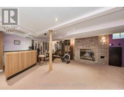 4388 Whittaker Crescent, Ottawa, ON K1B4P2 Photo 36