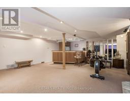 4388 Whittaker Crescent, Ottawa, ON K1B4P2 Photo 35