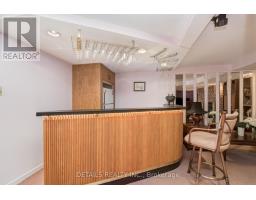 4388 Whittaker Crescent, Ottawa, ON K1B4P2 Photo 37
