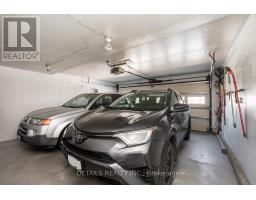 4388 Whittaker Crescent, Ottawa, ON K1B4P2 Photo 40