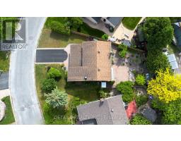 4388 Whittaker Crescent, Ottawa, ON K1B4P2 Photo 42