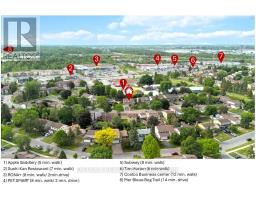 4388 Whittaker Crescent, Ottawa, ON K1B4P2 Photo 44