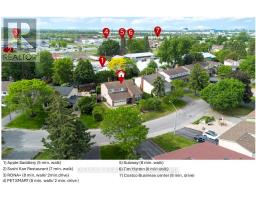4388 Whittaker Crescent, Ottawa, ON K1B4P2 Photo 43