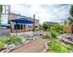 4388 Whittaker Crescent, Ottawa, ON K1B4P2 Photo 6