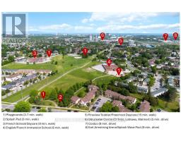 4388 Whittaker Crescent, Ottawa, ON K1B4P2 Photo 46