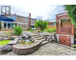 4388 Whittaker Crescent, Ottawa, ON K1B4P2 Photo 7