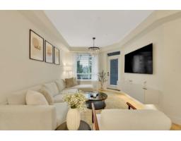202 7506 199a Street, Langley, BC V4N3L5 Photo 14