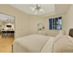 202 7506 199a Street, Langley, BC V4N3L5 Photo 10