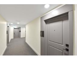 202 7506 199a Street, Langley, BC V4N3L5 Photo 11