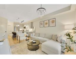 202 7506 199a Street, Langley, BC V4N3L5 Photo 17