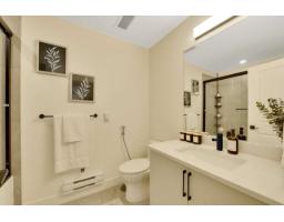 202 7506 199a Street, Langley, BC V4N3L5 Photo 8