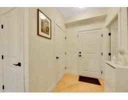 202 7506 199a Street, Langley, BC V4N3L5 Photo 7