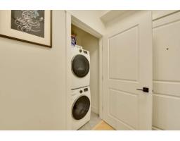 202 7506 199a Street, Langley, BC V4N3L5 Photo 6