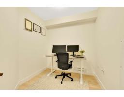 202 7506 199a Street, Langley, BC V4N3L5 Photo 21