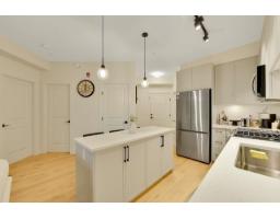 202 7506 199a Street, Langley, BC V4N3L5 Photo 19