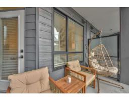 202 7506 199a Street, Langley, BC V4N3L5 Photo 23