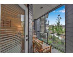 202 7506 199a Street, Langley, BC V4N3L5 Photo 24