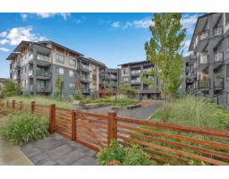202 7506 199a Street, Langley, BC V4N3L5 Photo 26
